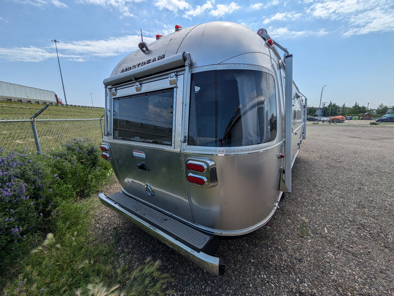 2024 Airstream International 25FB