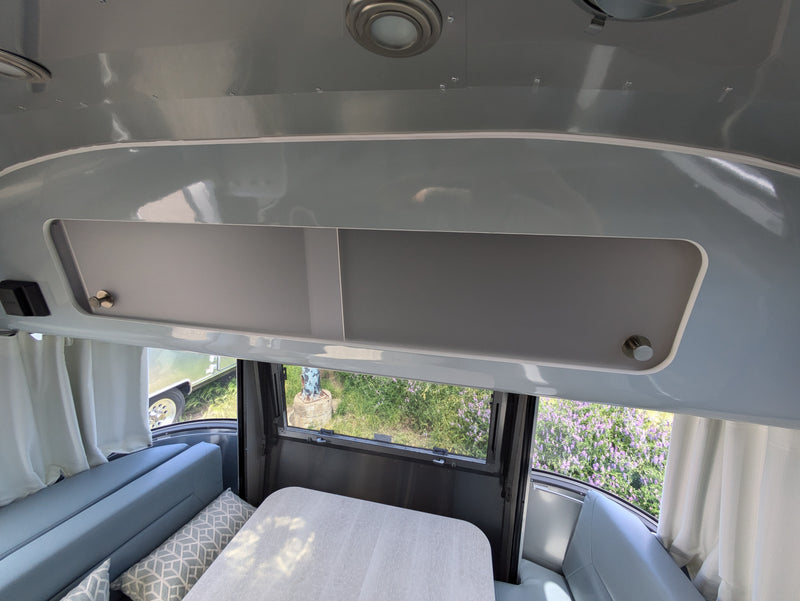 2024 Airstream International 25FB