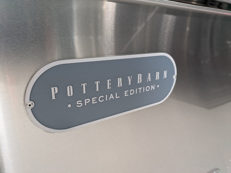 2024 Airstream Pottery Barn Se 28RB