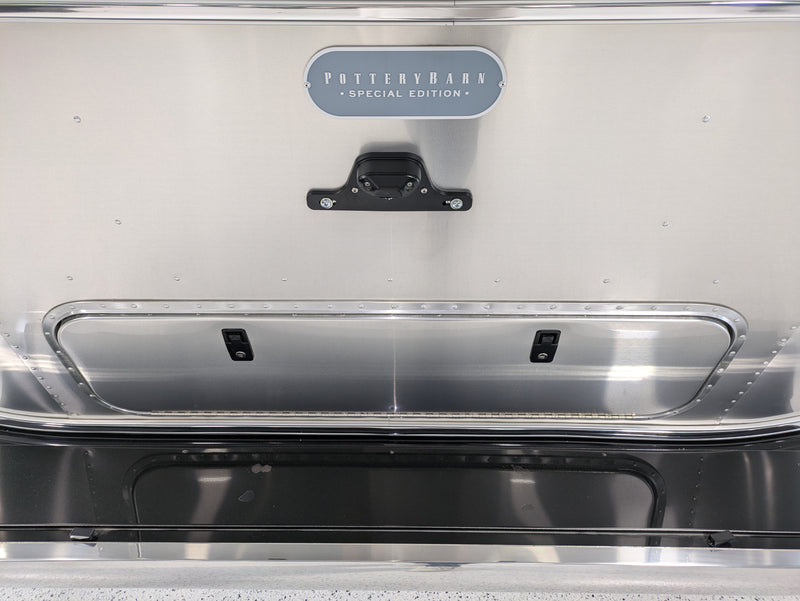 2024 Airstream Pottery Barn Se 28RB