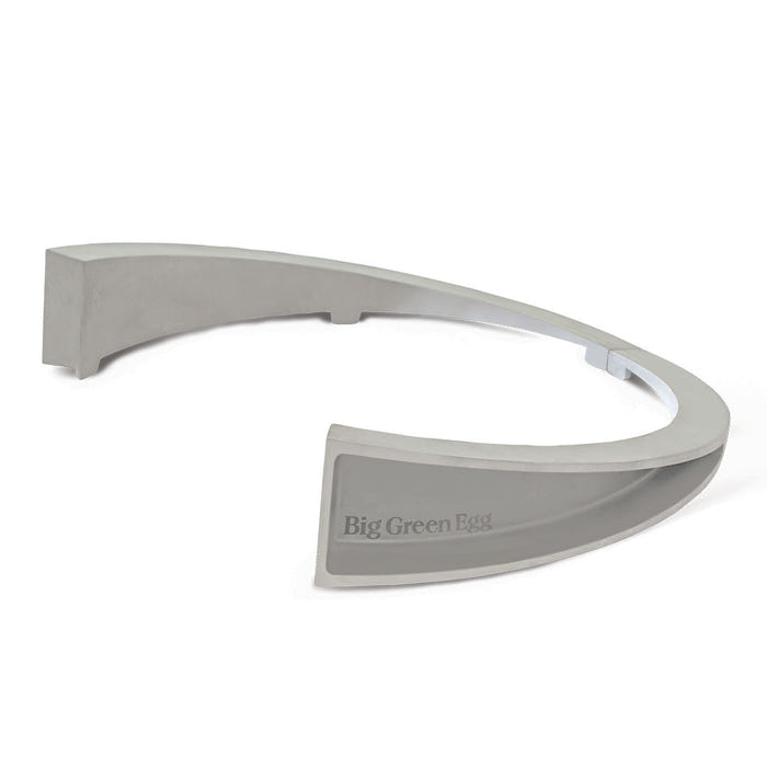 Pizza Oven Wedges - LG