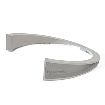 Pizza Oven Wedges - LG