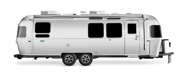 Pottery Barn Special Edition