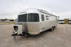 2024 Airstream Flying Cloud 28RBT