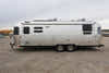 2024 Airstream Flying Cloud 28RBT
