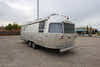 2024 Airstream Flying Cloud 28RBT