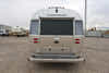 2024 Airstream Flying Cloud 28RBT