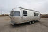 2024 Airstream Flying Cloud 28RBT