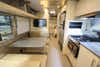 2024 Airstream Flying Cloud 28RBT
