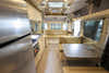 2024 Airstream Flying Cloud 28RBT