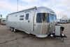 2025 Airstream International 30RBQ