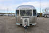 2025 Airstream International 30RBQ