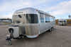 2025 Airstream International 30RBQ