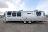 2025 Airstream International 30RBQ