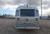 2025 Airstream International 30RBQ