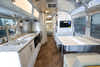 2025 Airstream International 30RBQ