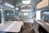 2025 Airstream International 30RBQ