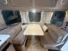 2025 Airstream Flying Cloud 25FBQ