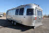 2025 Airstream Flying Cloud 27FBQ