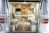 2025 Airstream Flying Cloud 27FBQ