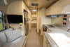 2025 Airstream Flying Cloud 27FBQ
