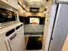 2025 Airstream Rangeline 23