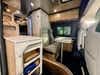 2025 Airstream Rangeline 23