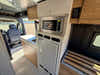 2025 Airstream Rangeline 23