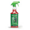 SpeediClean Exterior Ceramic Cleaner