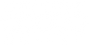Five Rivet Dealer