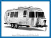 
New 2026 Airstream Flying Cloud 23FBT Travel Trailer - Willow Green Exterior - Quiet Cypress Interior - VIN: 1STK9AG20VJ580977 - Stock #R70003