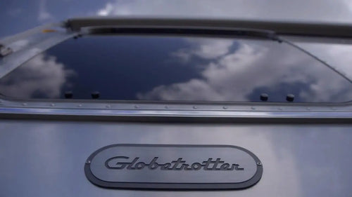 Globetrotter Spotlight Video