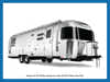 
New 2026 Airstream Globetrotter 27FB Travel Trailer - Dublin Slate (D/D) Exterior - Black Walnut Interior - VIN: 1STTNYL20TJ579971 - Stock #R60033