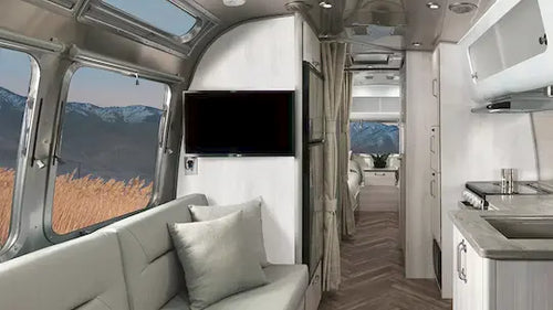 Natural Design Palette