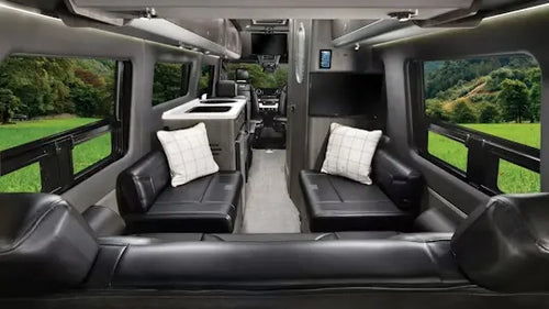 Adaptable Storage, Optimal Flexibility