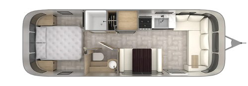 Pottery Barn® Special Edition 28RB