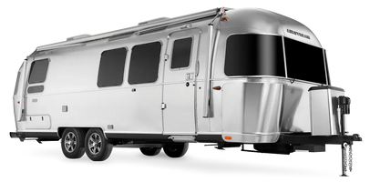 Pottery Barn Special Edition