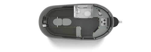 REI Special Edition Basecamp 16X