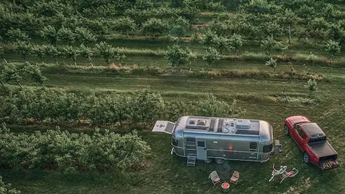 Enhanced Power Resources