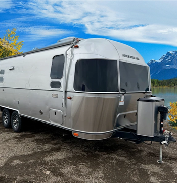 Save Up to $30K on New Trailers