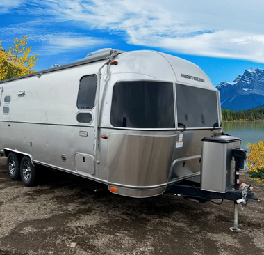 Save Up to $34K on New Trailers